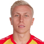 Jugador 40906