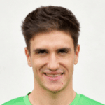 Jugador 409186