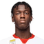 J. Gadou