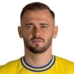 Jugador 40942