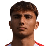 Jugador 409457