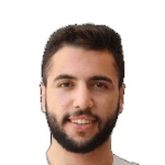 Jugador 409516