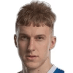 K. Kovsh