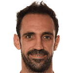 Jugador 41