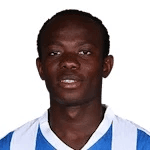 Jugador 410125