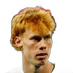 Jugador 410387