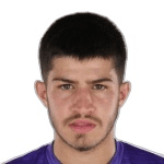 Jugador 410480