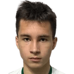 Jugador 410791