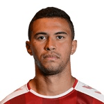 Jugador 41093