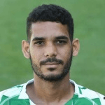Jugador 41121