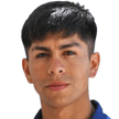 Jugador 411413