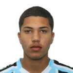 Jugador 411433
