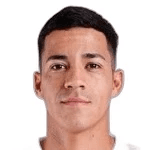 Jugador 412069