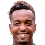 Jugador 41237