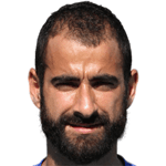 Jugador 41254