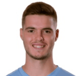 Jugador 41301