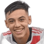 Jugador 413142