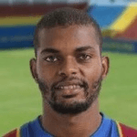 Jugador 41326