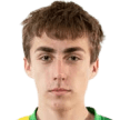 Jugador 413445