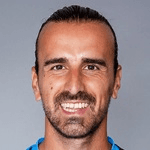 Jugador 41348