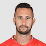 Jugador 41355