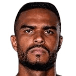 Jugador 41363