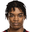 Jugador 414078