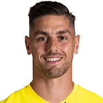 Jugador 41432