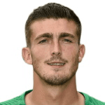 Jugador 41434