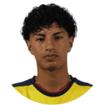 Jugador 414348