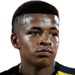 Jugador 414405