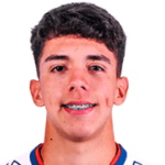 Jugador 414435