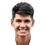 Jugador 414459