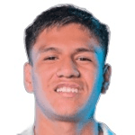 Jugador 414481