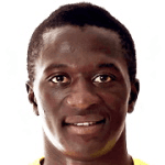 Jugador 41449