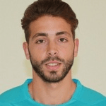Jugador 41493
