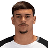 Joao Pedro