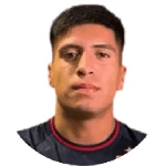 Jugador 415140