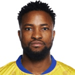 Jugador 41521