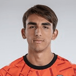 Jugador 415249