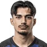 Jugador 415470
