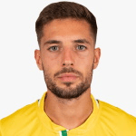 Jugador 41611