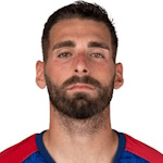 Jugador 41648