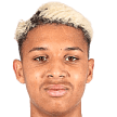 Jugador 416571