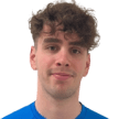 Jugador 417191