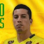 Jugador 41721