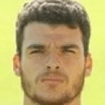 Jugador 41746