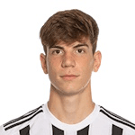 Jugador 417624