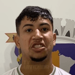 Jugador 418035