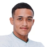 Jugador 418037
